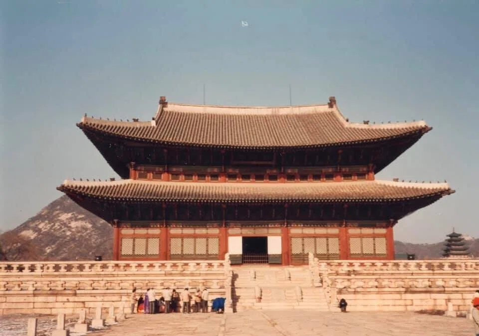 画像11