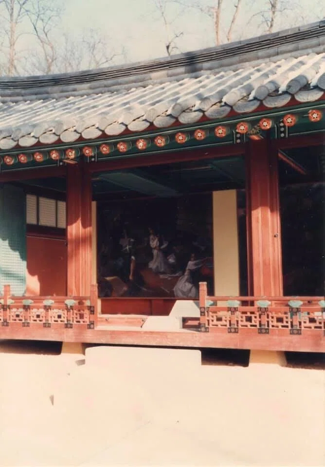 画像12