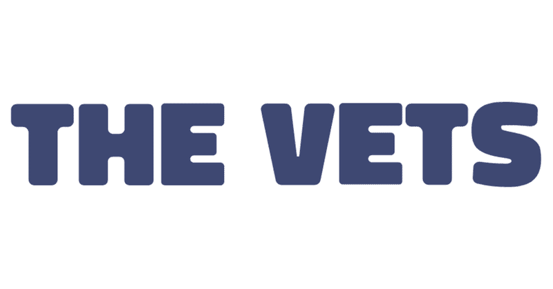 飼い主と獣医がペットの在宅医療を適切に行うためのヘルスケアプラットフォームを提供するThe Vetsがシードで4,000万ドルの資金調達を実施