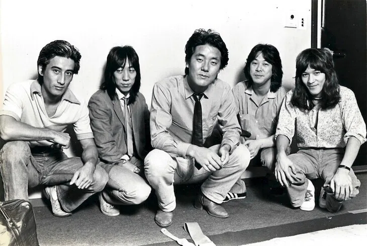 画像42