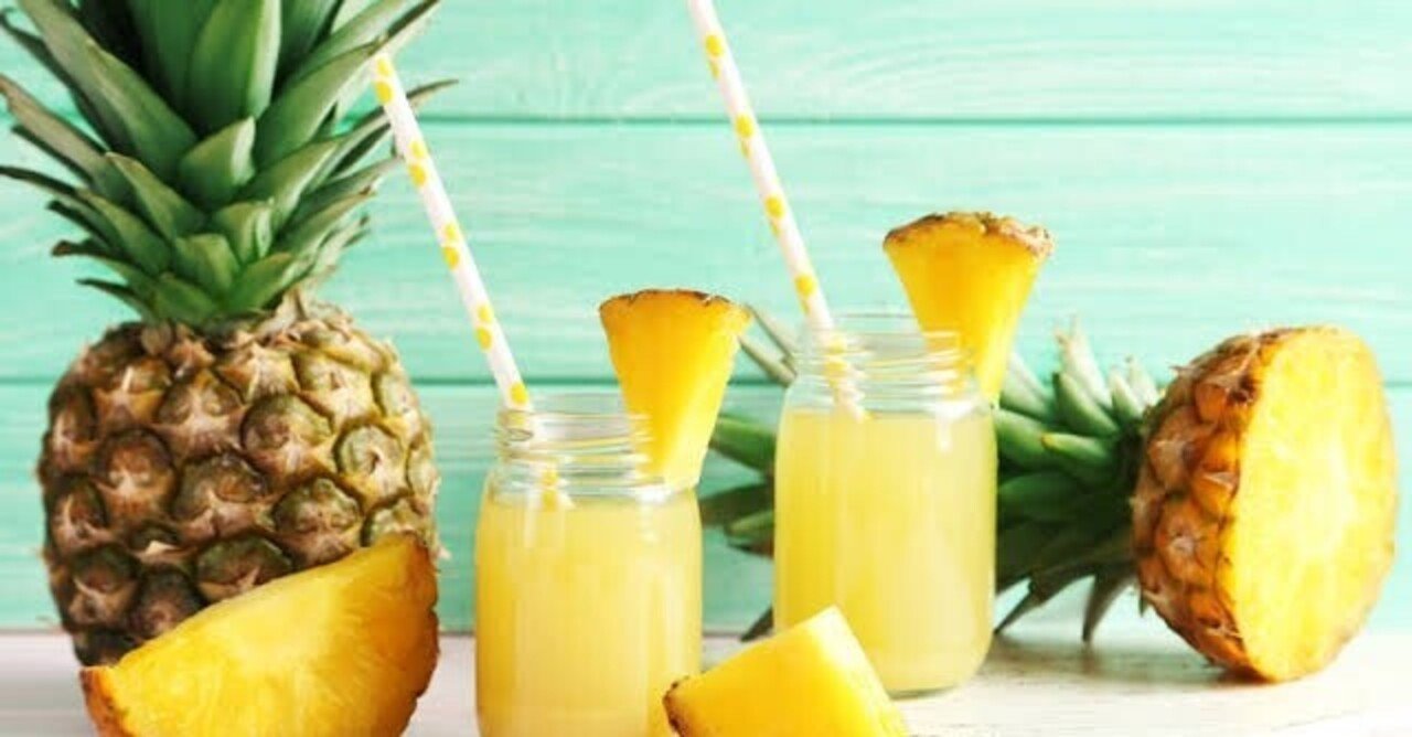 その他の咳止め薬