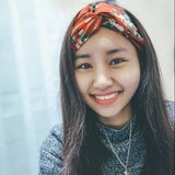 Zann Channel | 日本に住むベトナム人の生活ブログ