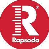 Rapsodo Japan (ラプソード)