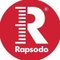 Rapsodo Japan (ラプソード)