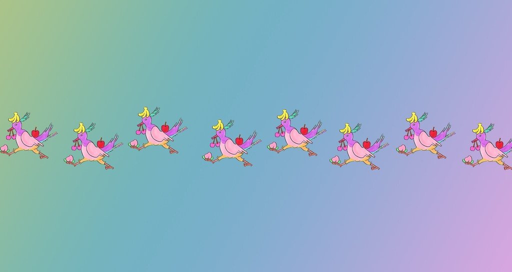 水野しず Note 水野しず Note