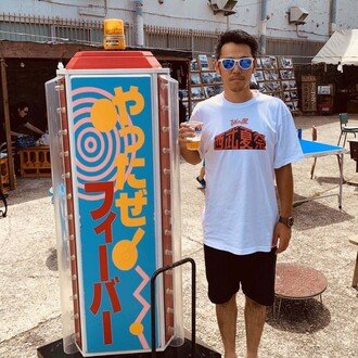 profile_35fc801ebc7d303f2ccd0d