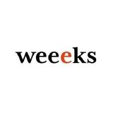 【weeeks】Official