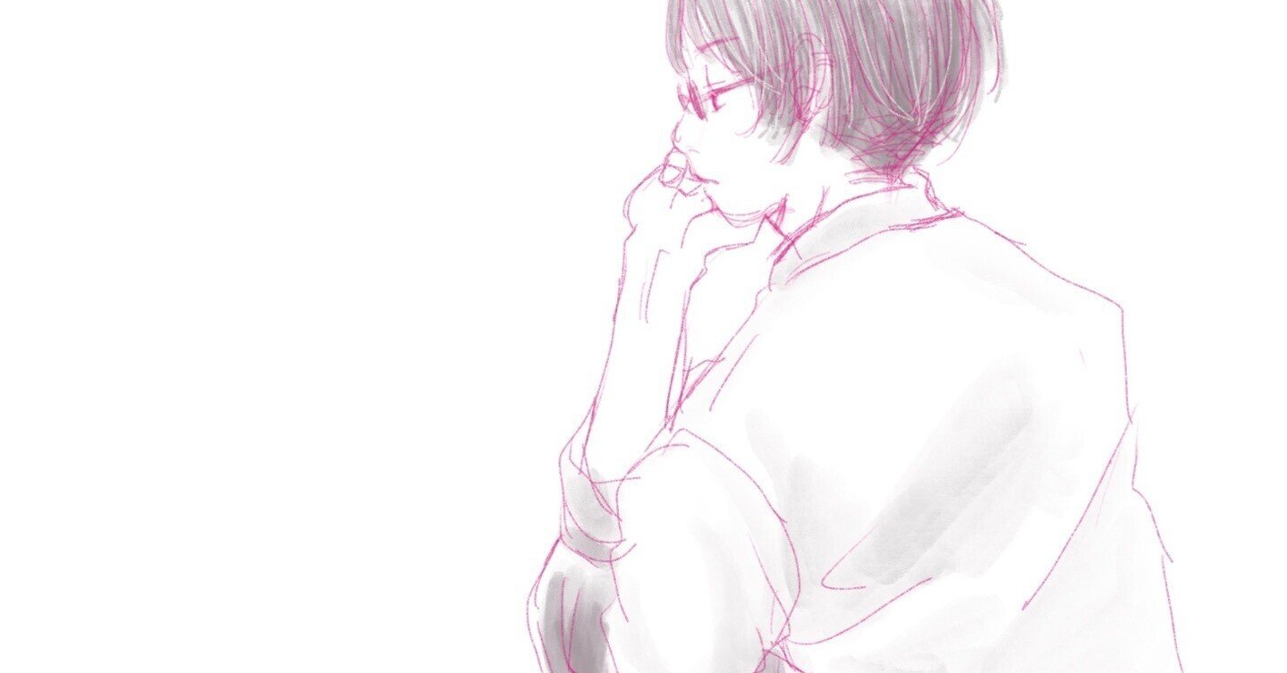 楽しむイラスト練習記 骨格とか 筋肉とか しち Note