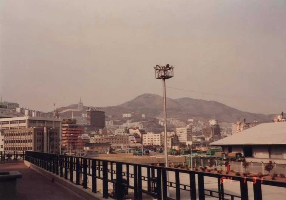 画像44