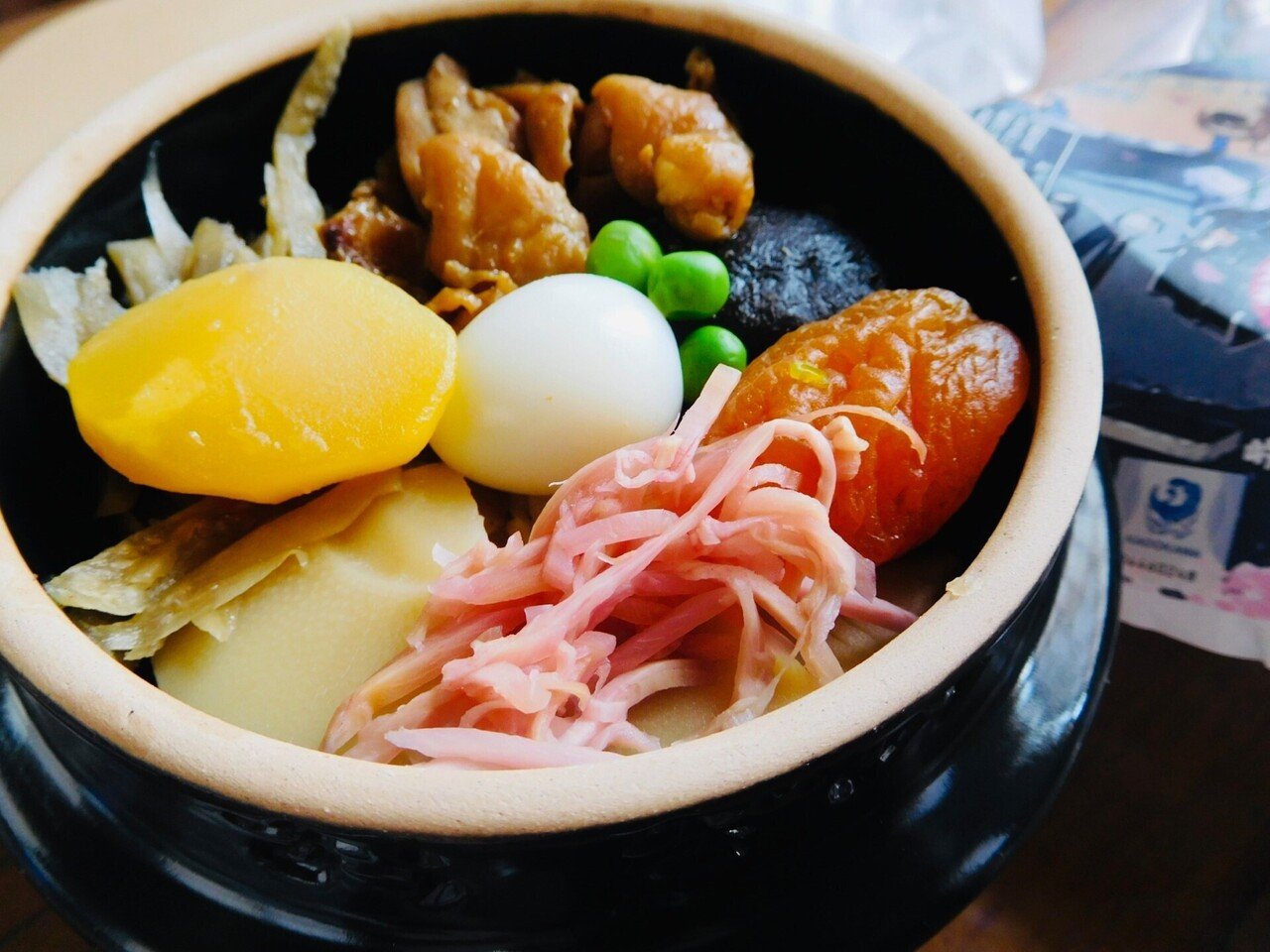 事実発掘！FACT JAPAN 47 NO.6】石川県金沢市｜FACT