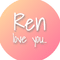 Ren’sカードリーディング