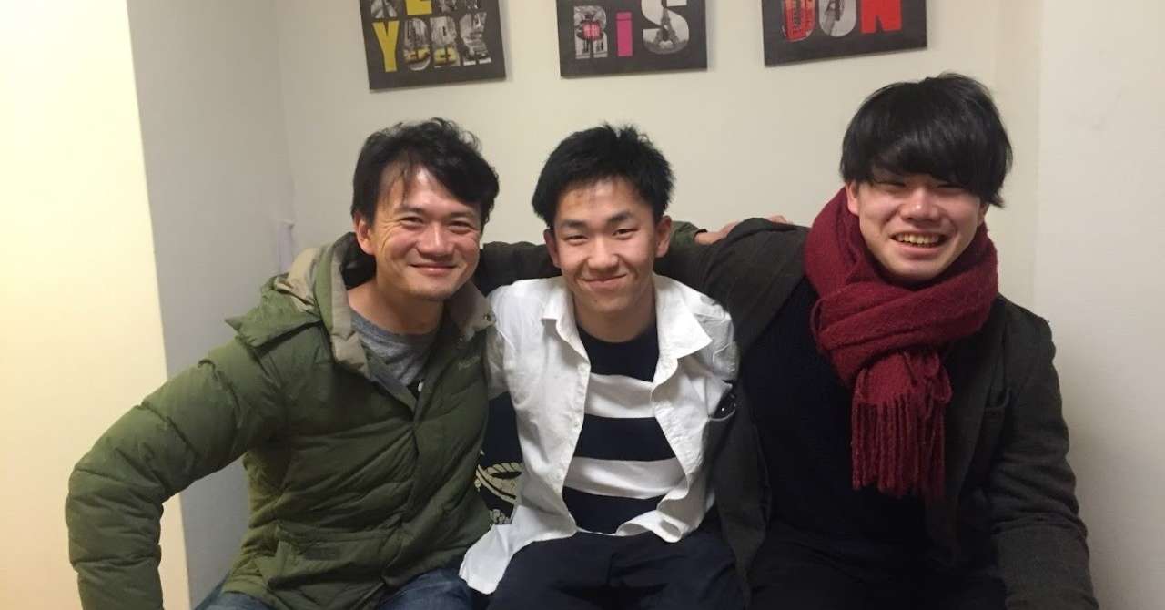 白石さん123