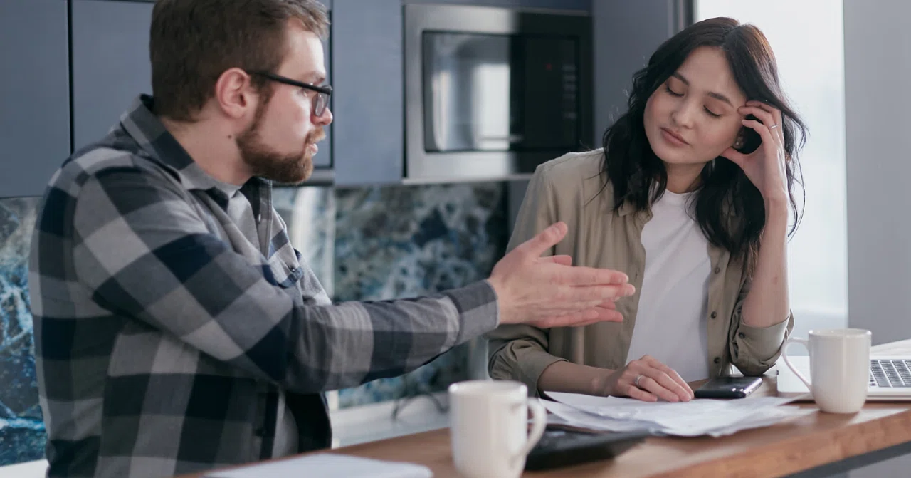Misunderstandings that arise in LINE exchanges｜Suzuki Takeshi