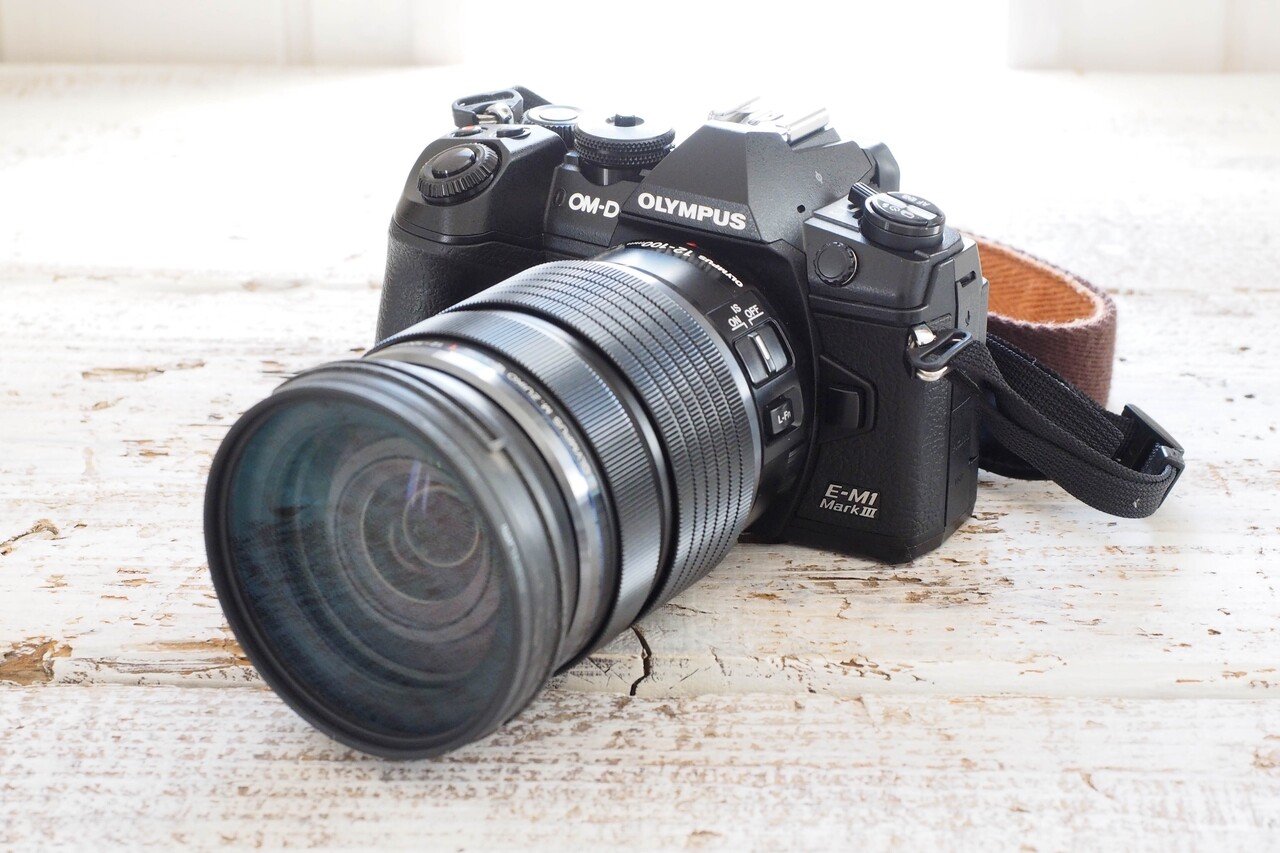 ◆良品 OLYMPUS オリンパス OM-1 ZUIKO75-150mm F4 OLYMPUS ZUIKO AUTO-ZOOM 75-150mm F4」分解・清掃 | ヨッシーハイム