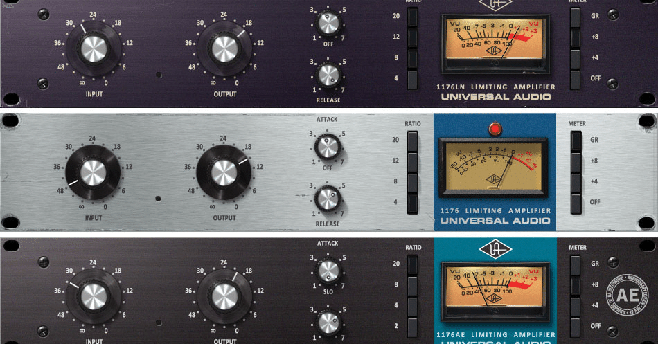 f429c4d08009e3bc7b6b4d3ef2ecd7