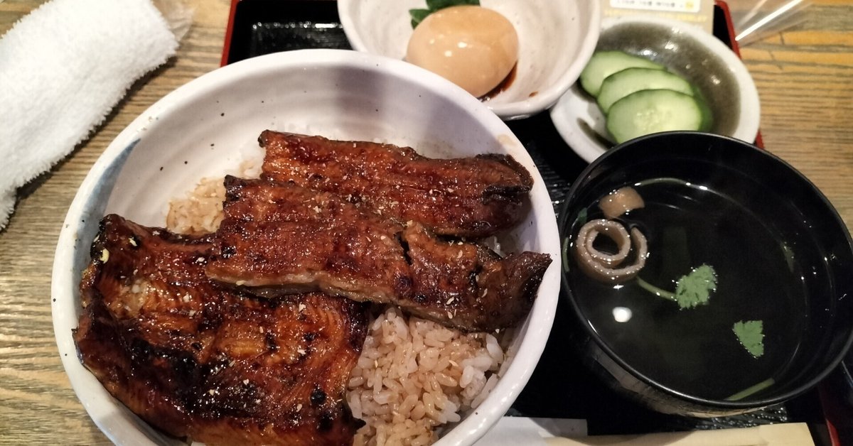 袋帯可津羅錦かつらにしき