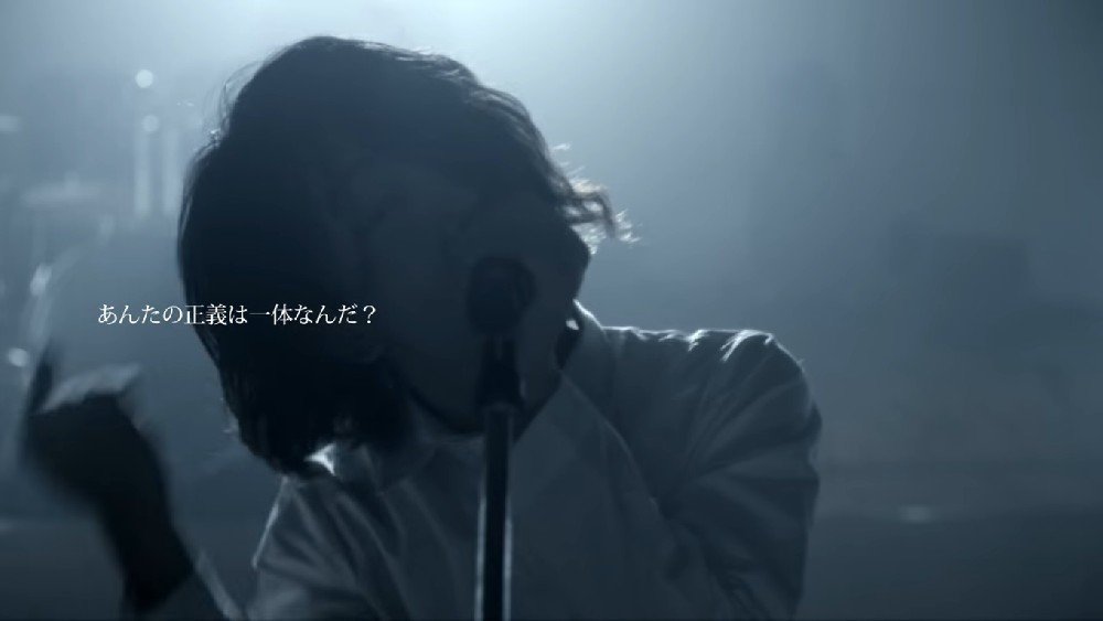 正義を考えたあの日と 潰れたカプセルホテル 田中しょーご Note