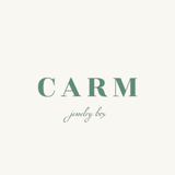 carm_shop