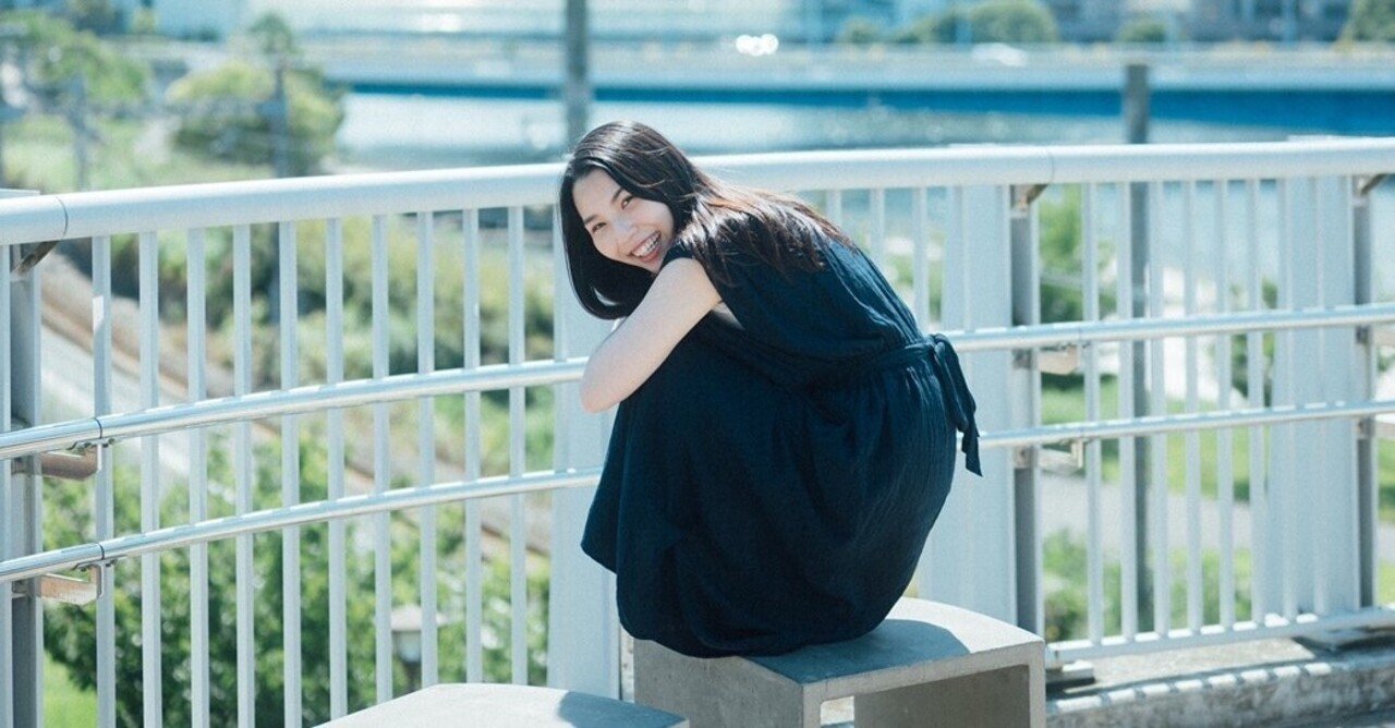 まのさゆみとは｜さゆみん