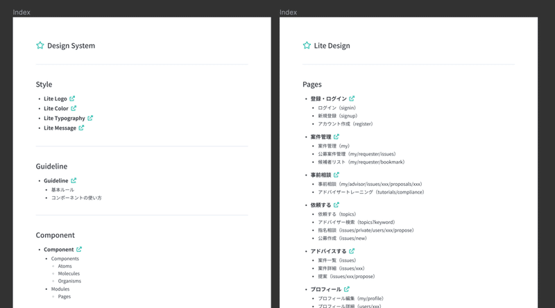 スクリーンショット 2022-01-28 19.24.16