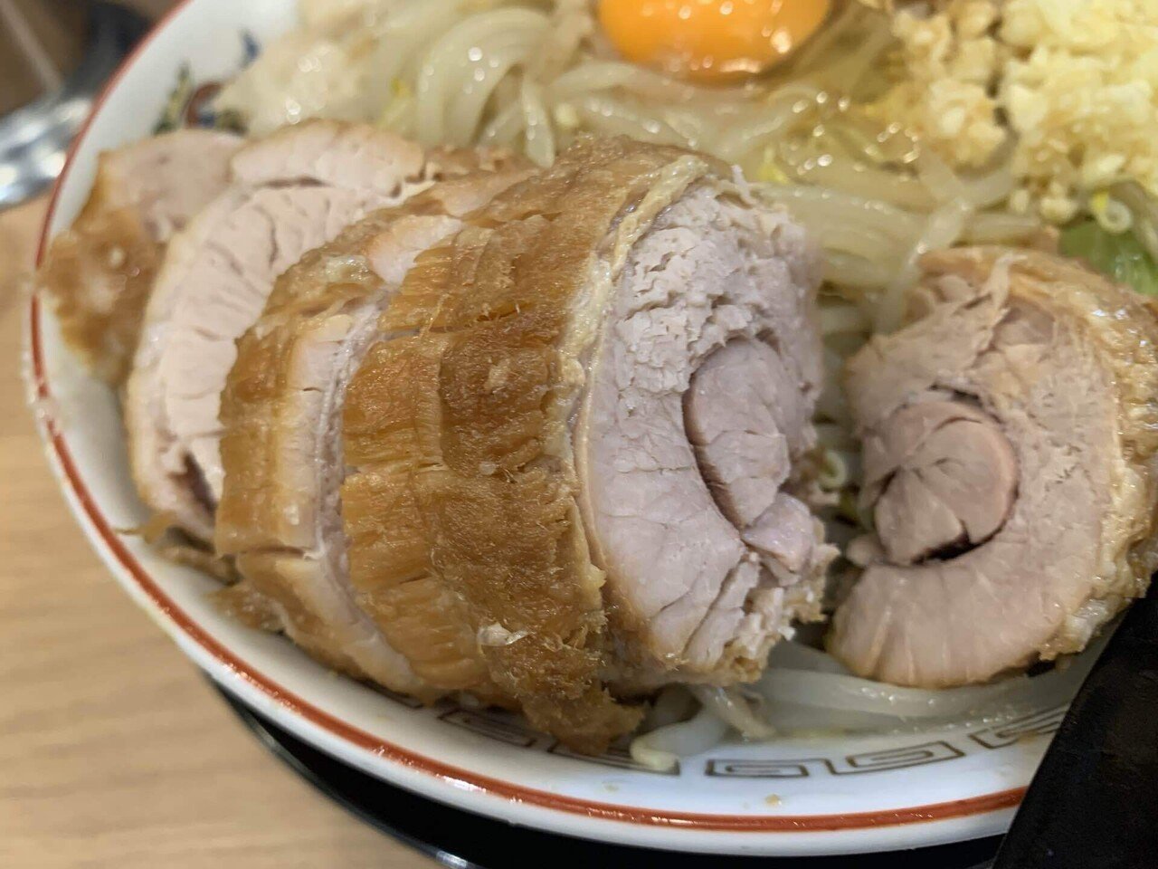 やまなしのラーメン やまなしのラーメン 新版/山梨日日新聞社/山梨日日新聞社