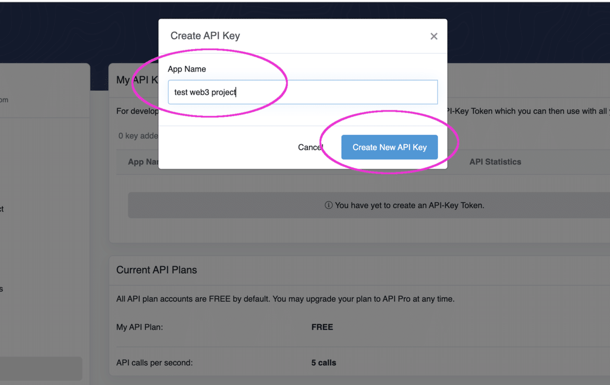 スクリーンショット 2022-01-28 19.50.53