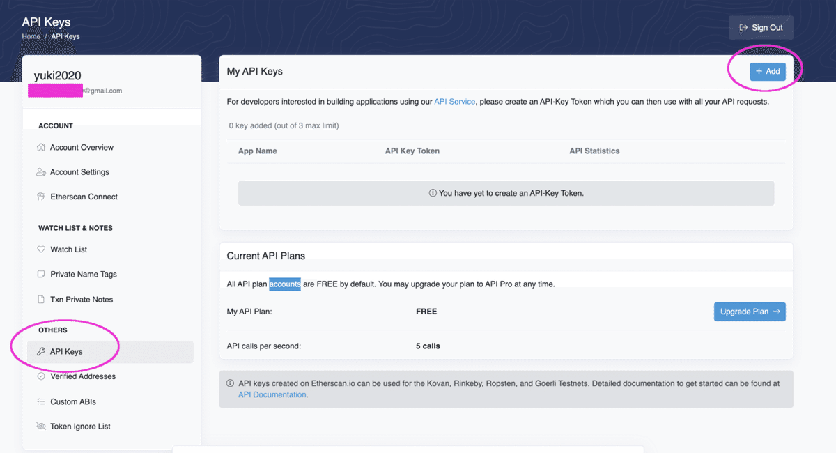 スクリーンショット 2022-01-28 19.50.24