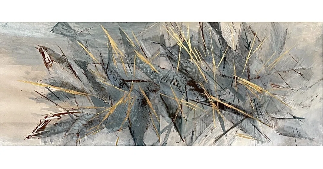 画像11
