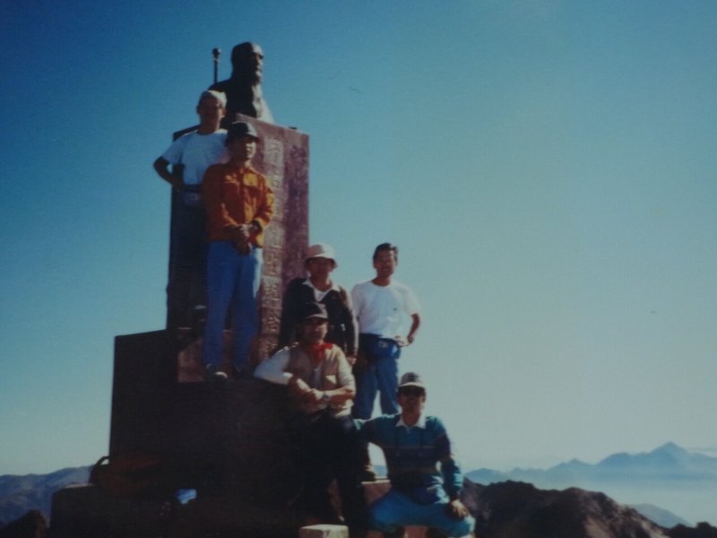 1989年台湾 (3)
