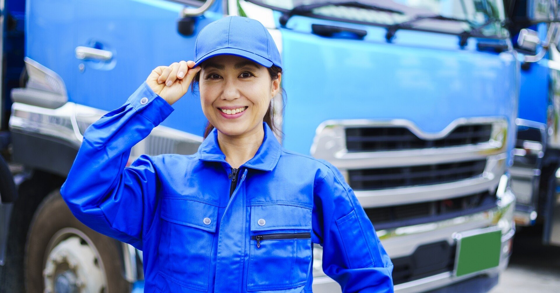 10トンダンプとは？サイズやレンタル価格、求人など詳しく紹介し