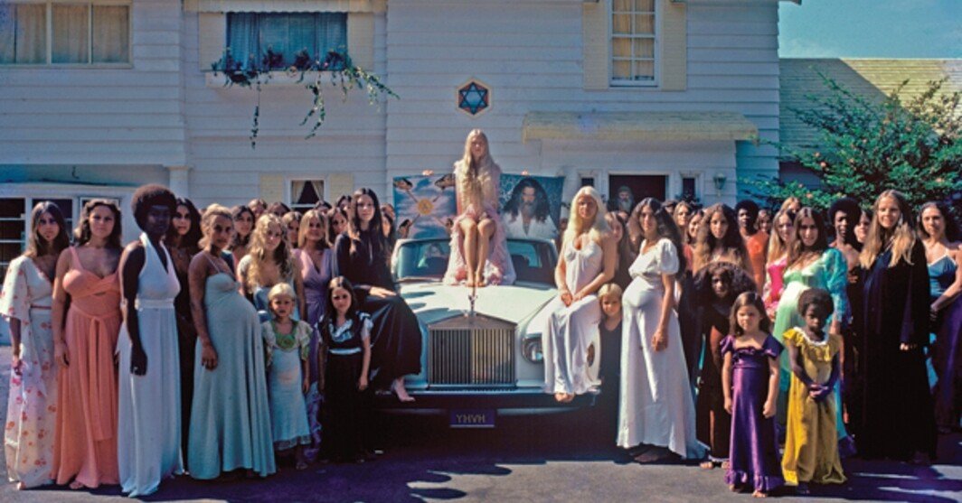 b05ff29aabe37750434264a4849287