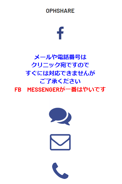 33画像7