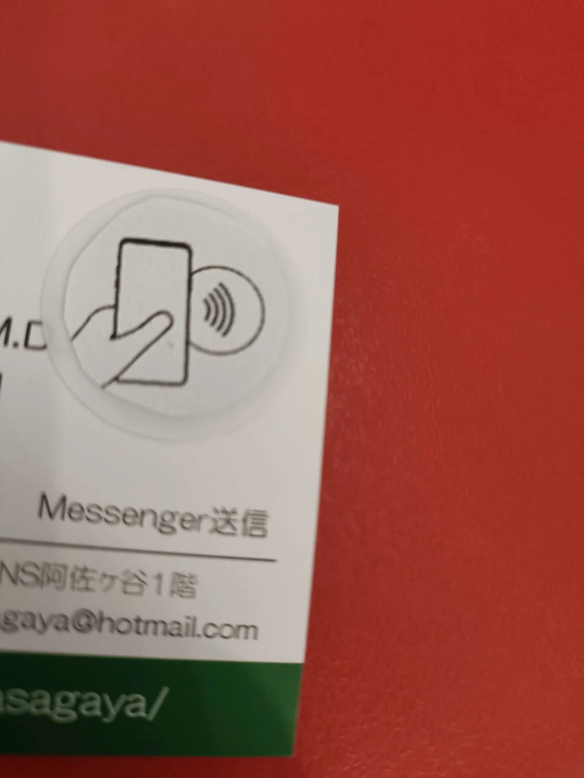 画像10