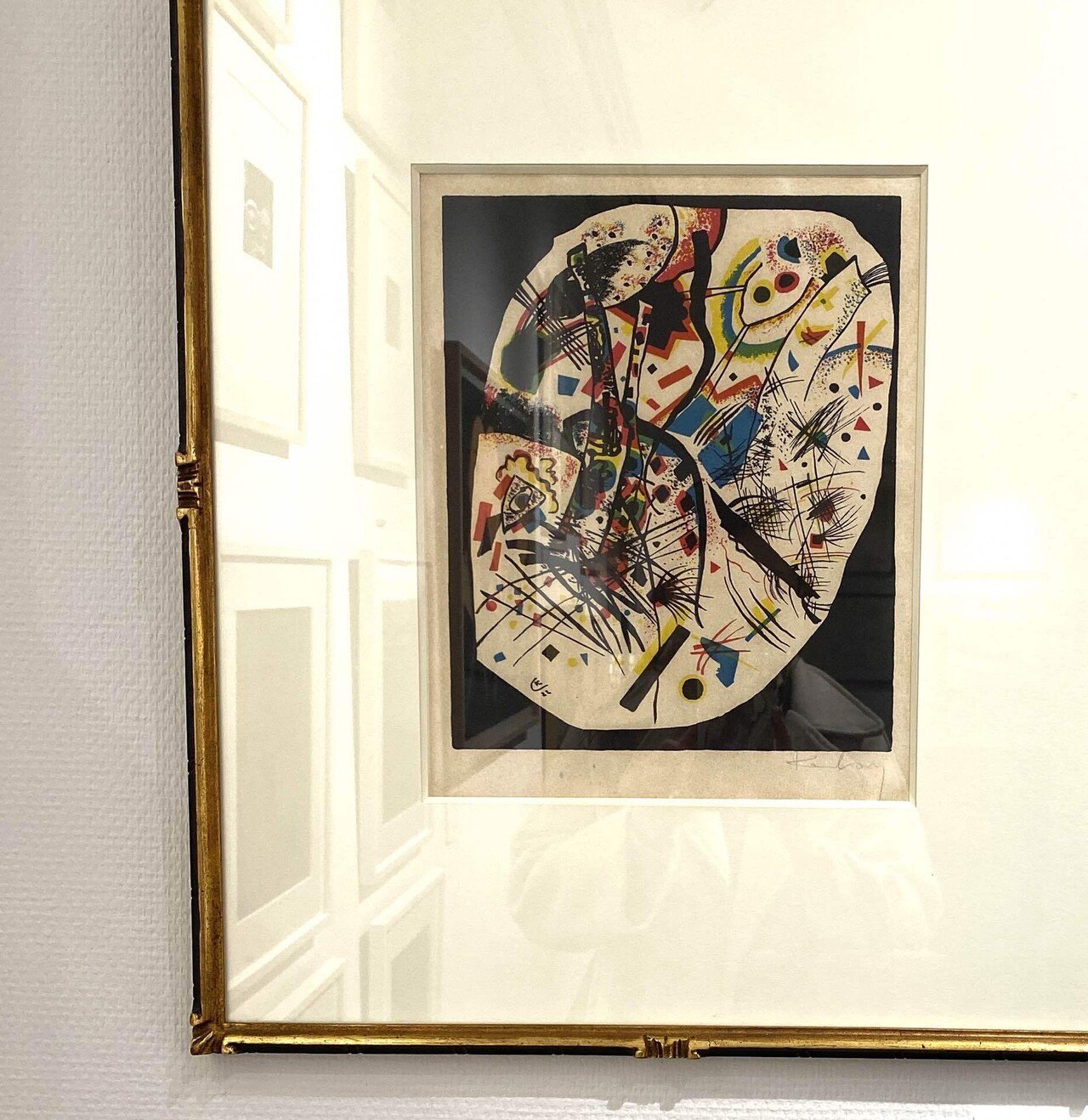 SBI ART AUCTION 2022｜MakiNakamurafeelart