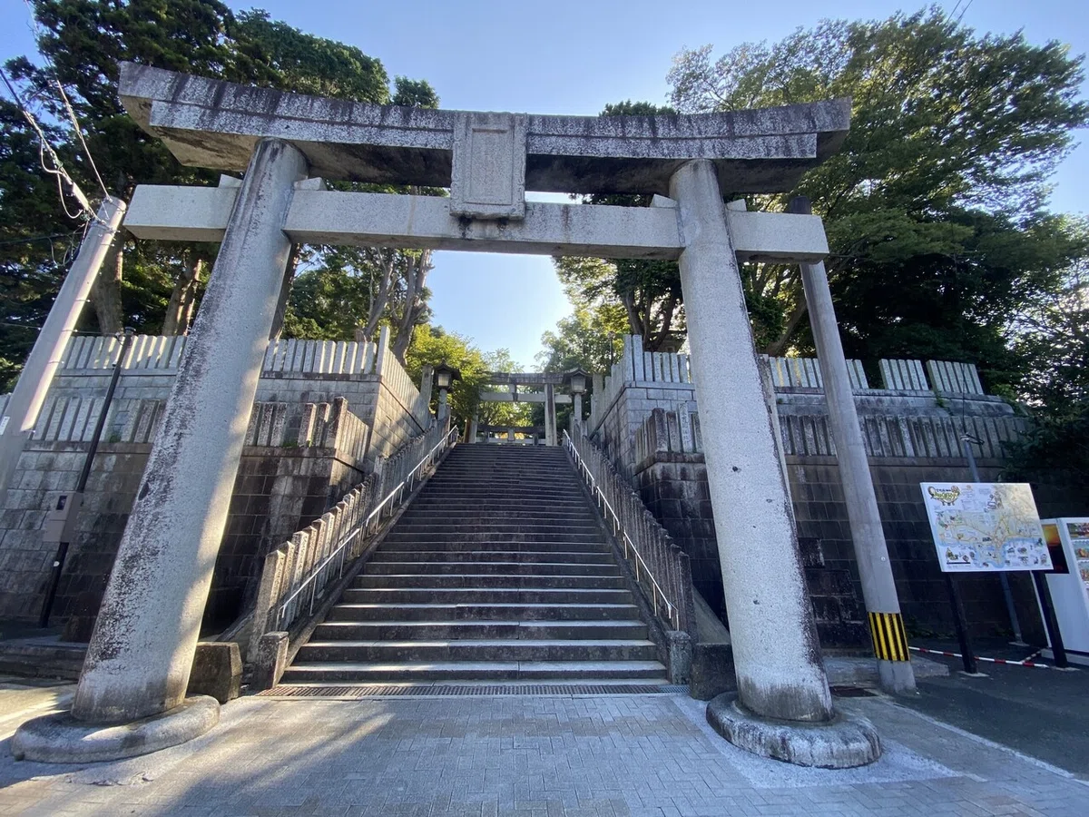 画像1