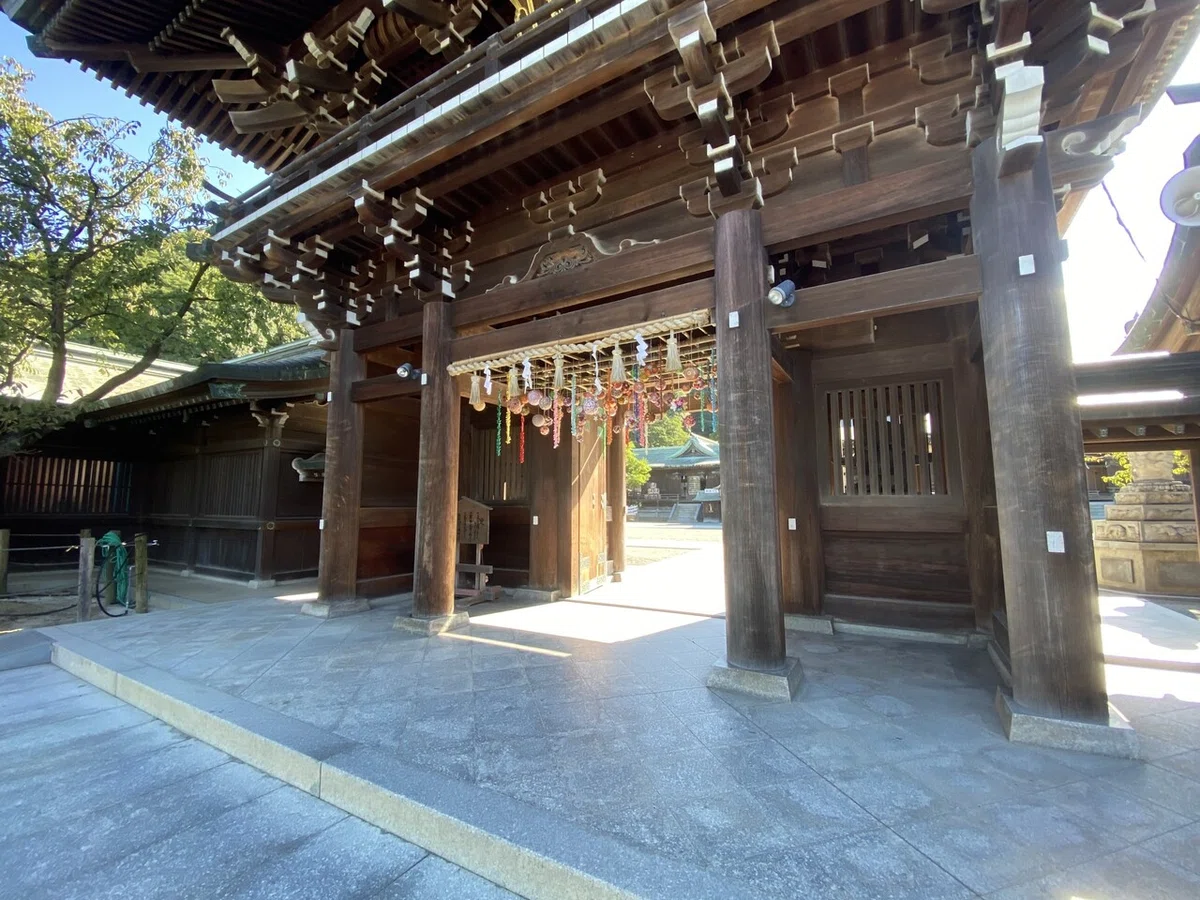 画像4