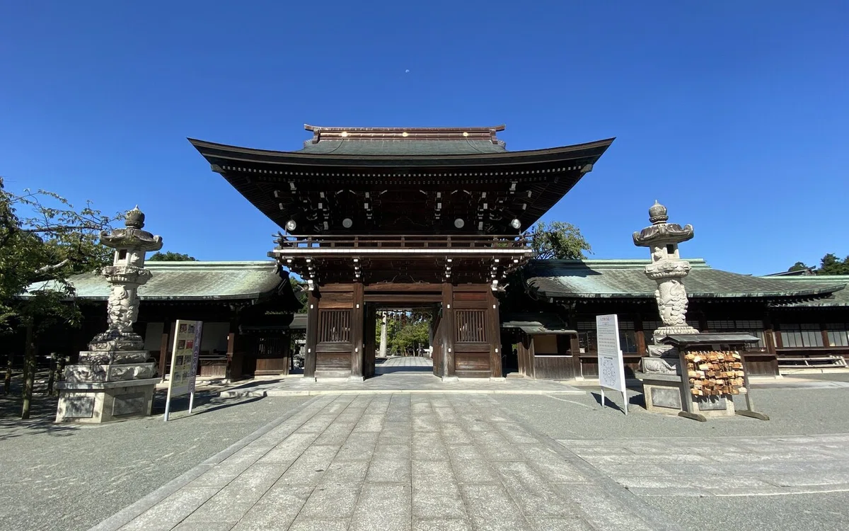 画像8