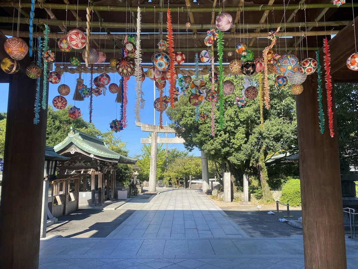 画像9