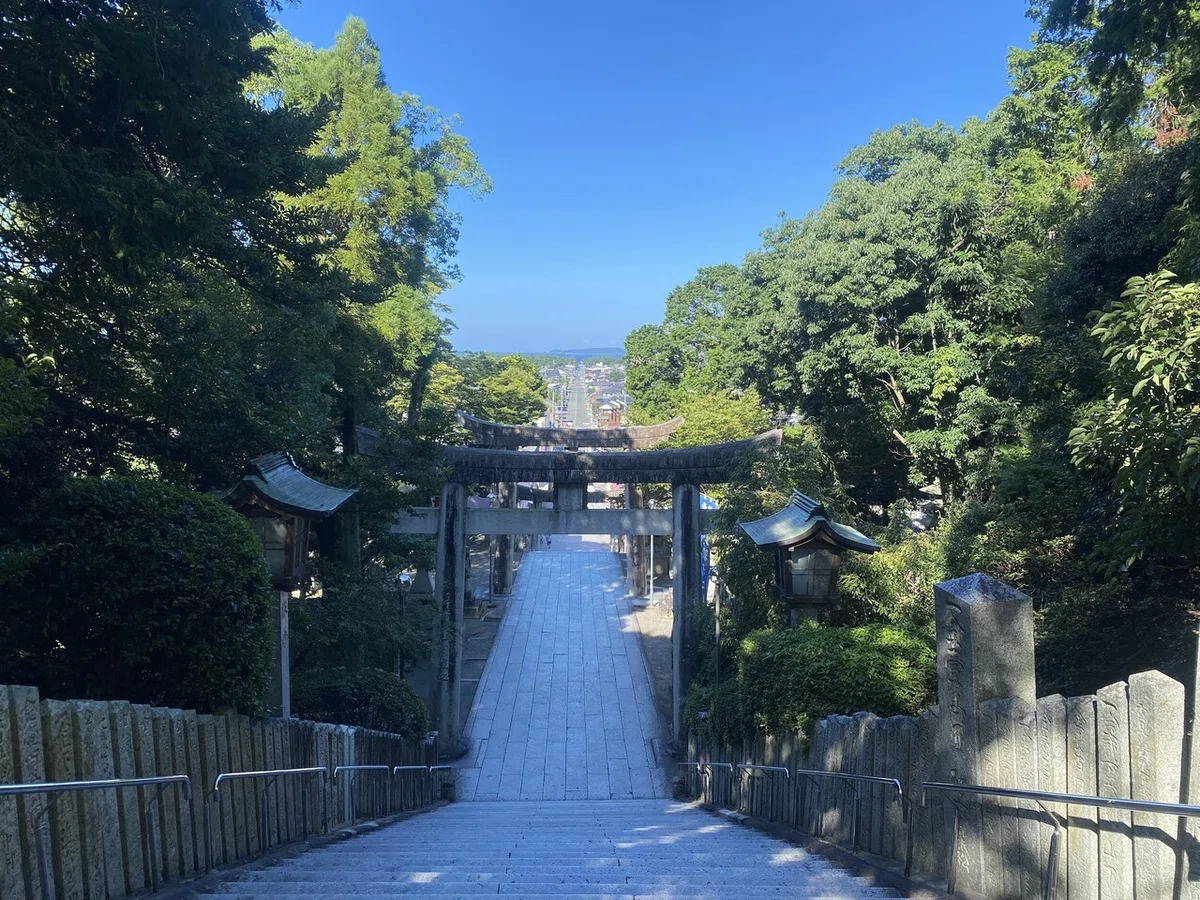 画像10