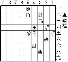 23 小泉潔