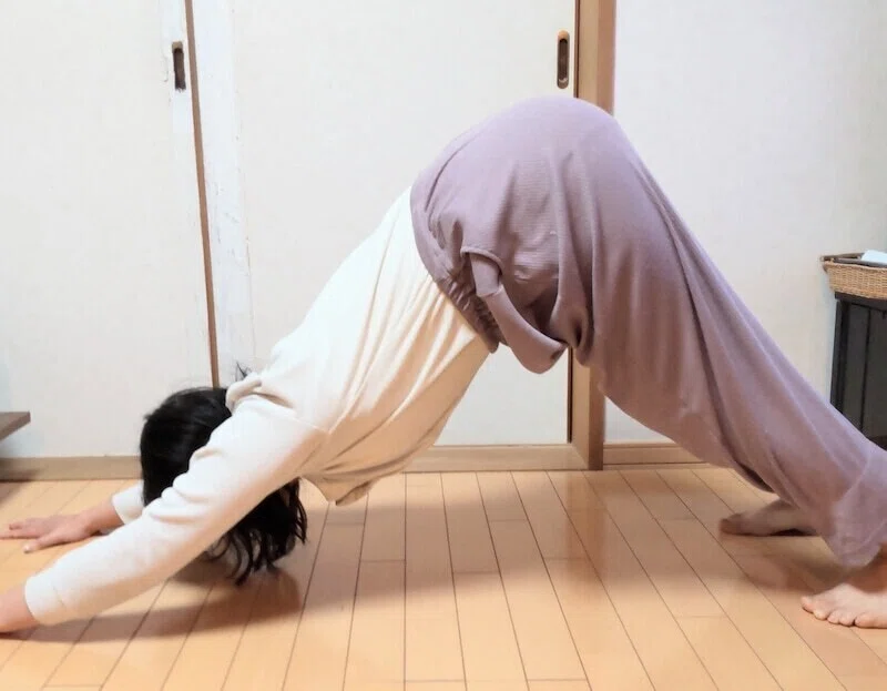 画像24