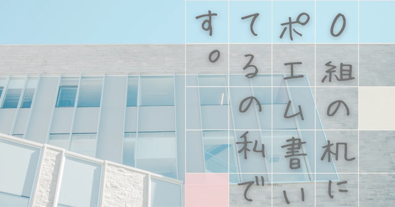 Pi06swmvlqfi0m