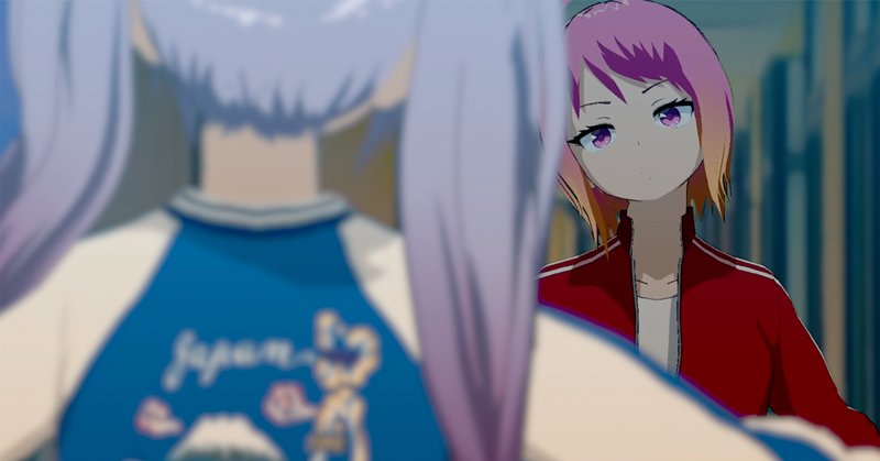 ブリ子ロジック の新着タグ記事一覧 Note つくる つながる とどける ブリ子ロジック の新着タグ記事一覧 Note つくる つながる とどける