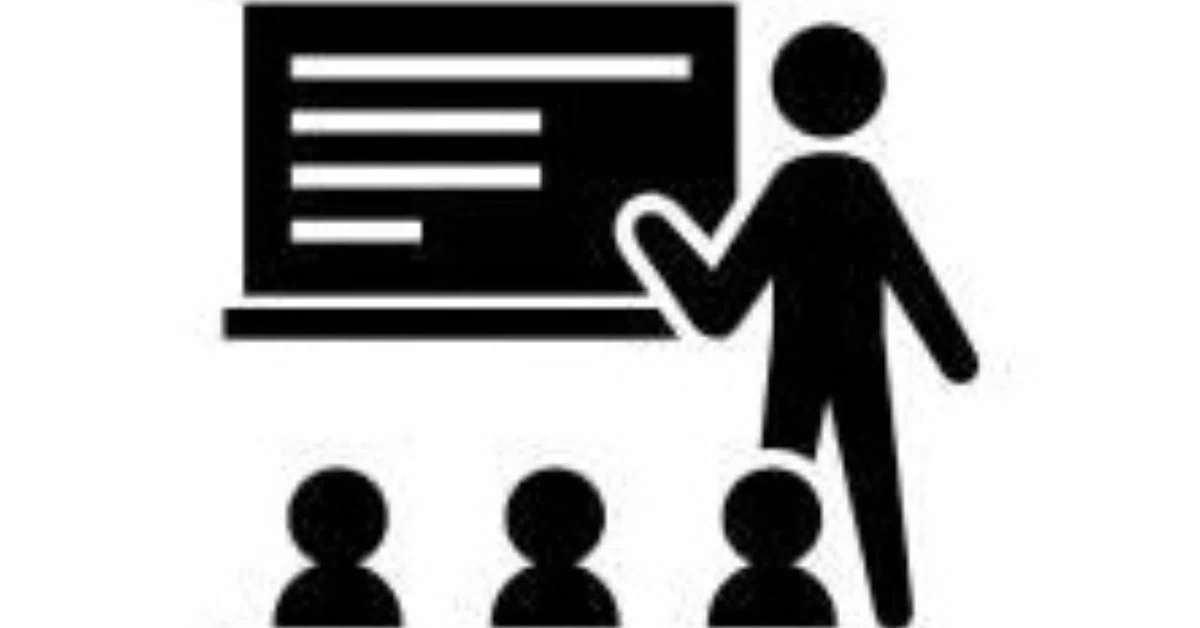 Making Use of Simultaneous Equations and Word Problems Simple｜shun_ei