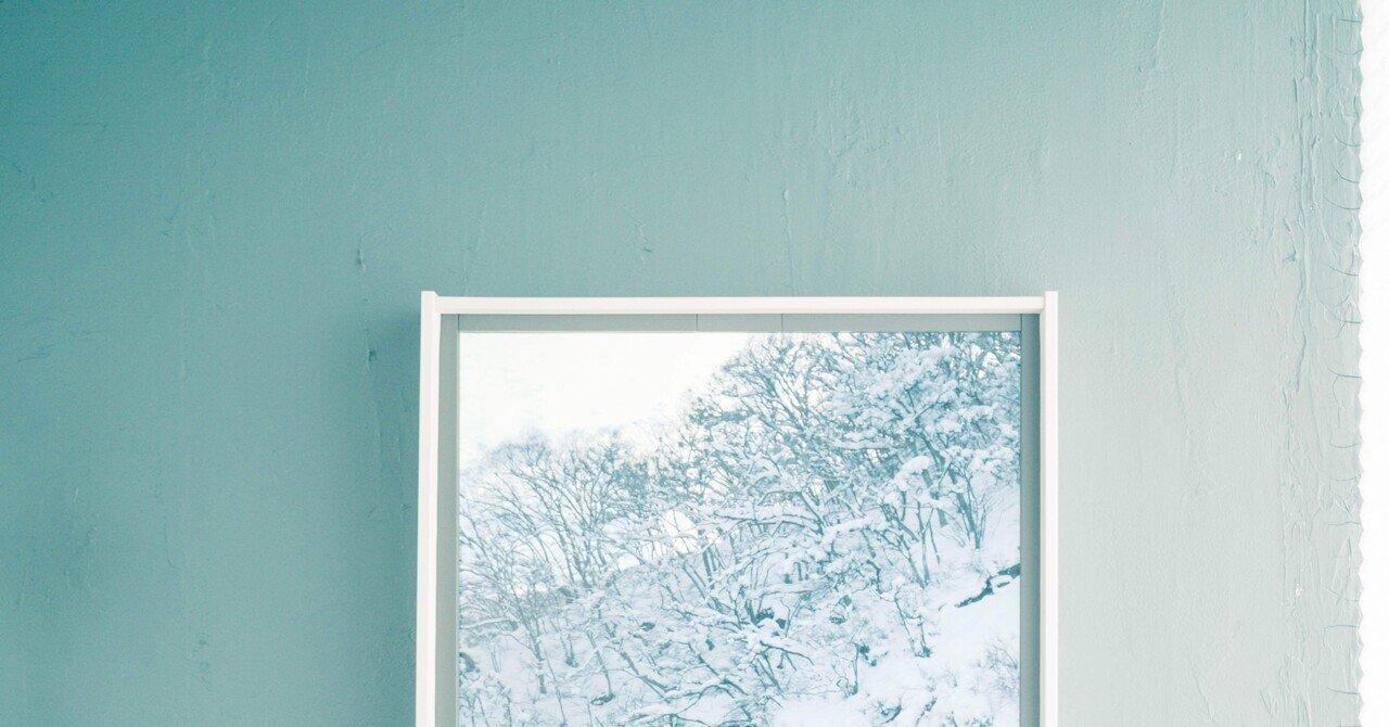 Atmoph Window 2用の動画を撮ってみた話|ほぼしゅ~ Atmoph Window 2用の動画を撮ってみた話|ほぼしゅ~