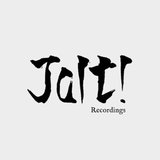 Jolt! Recordings