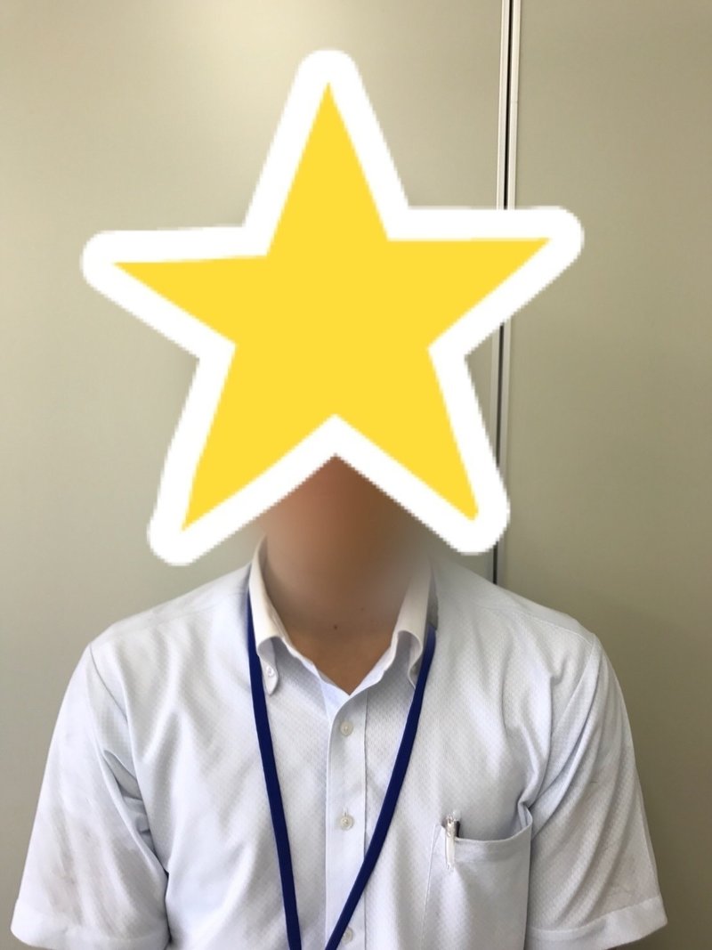 スマホがあれば記憶力はいらない 頭で記憶する40代社員とスマホで記録する代の配送効率の話 Googleマップの活用術 アプリマーケティング研究所