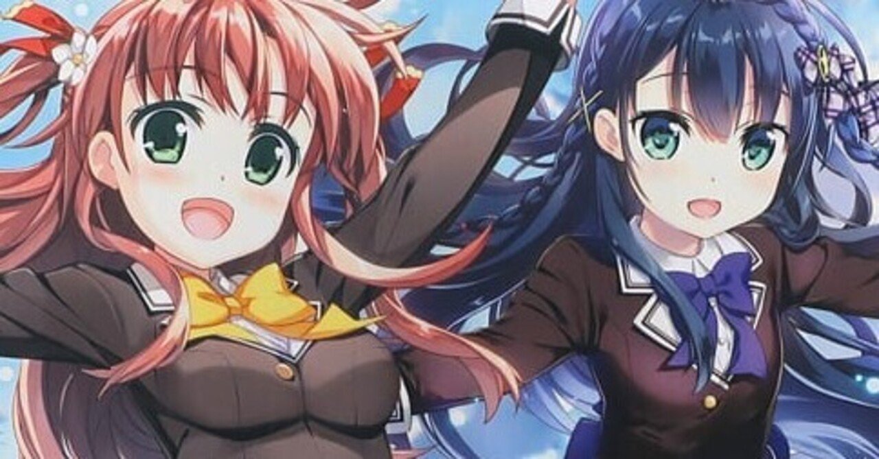 詩姫デッキ解説】ノア&ディアナ 基本無料 更新型|Me-PON 詩姫デッキ解説】ノア&ディアナ 基本無料 更新型|Me-PON
