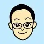 Rick@言語屋