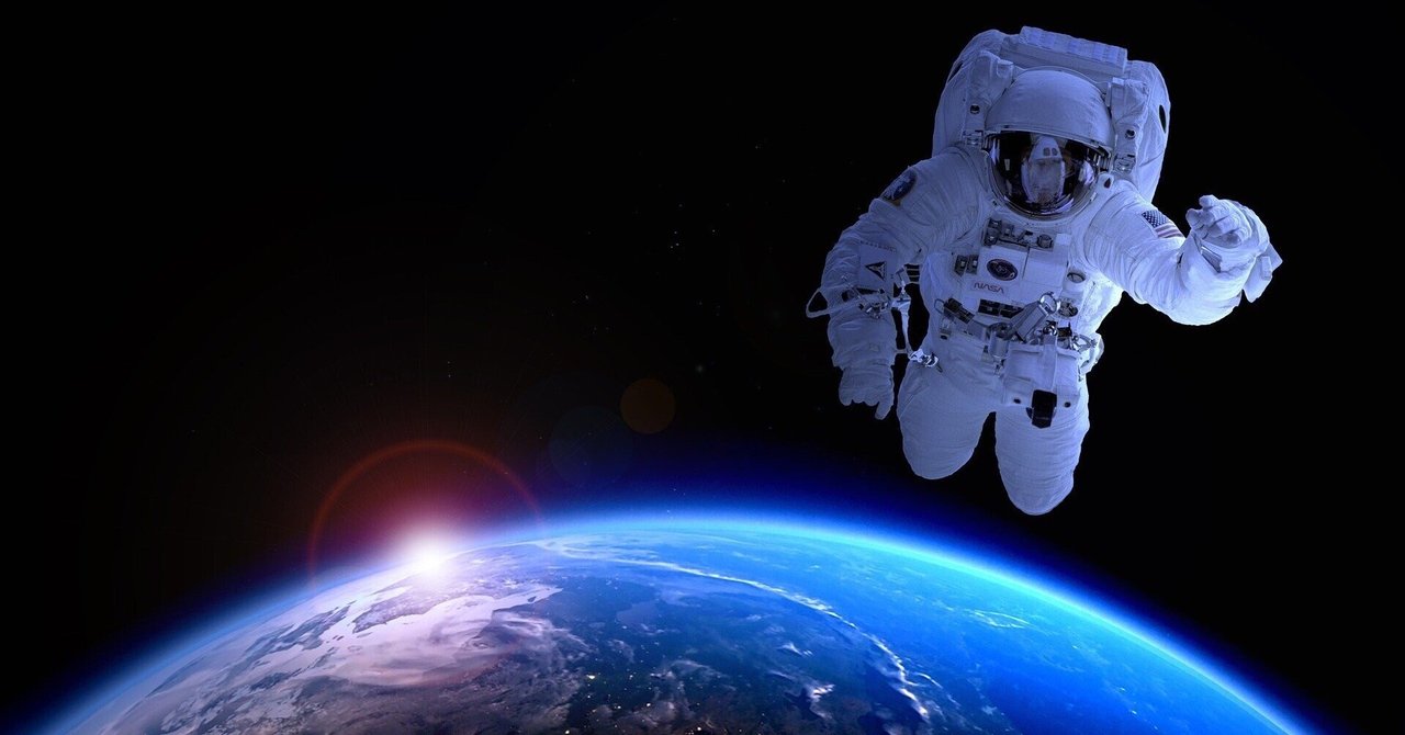 もうすぐ2周年🚀コスモ女子活動報告